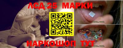 стаф Гусь-Хрустальный