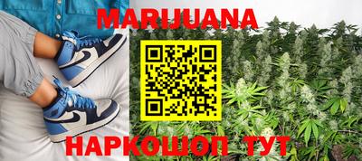 стафф Гусев